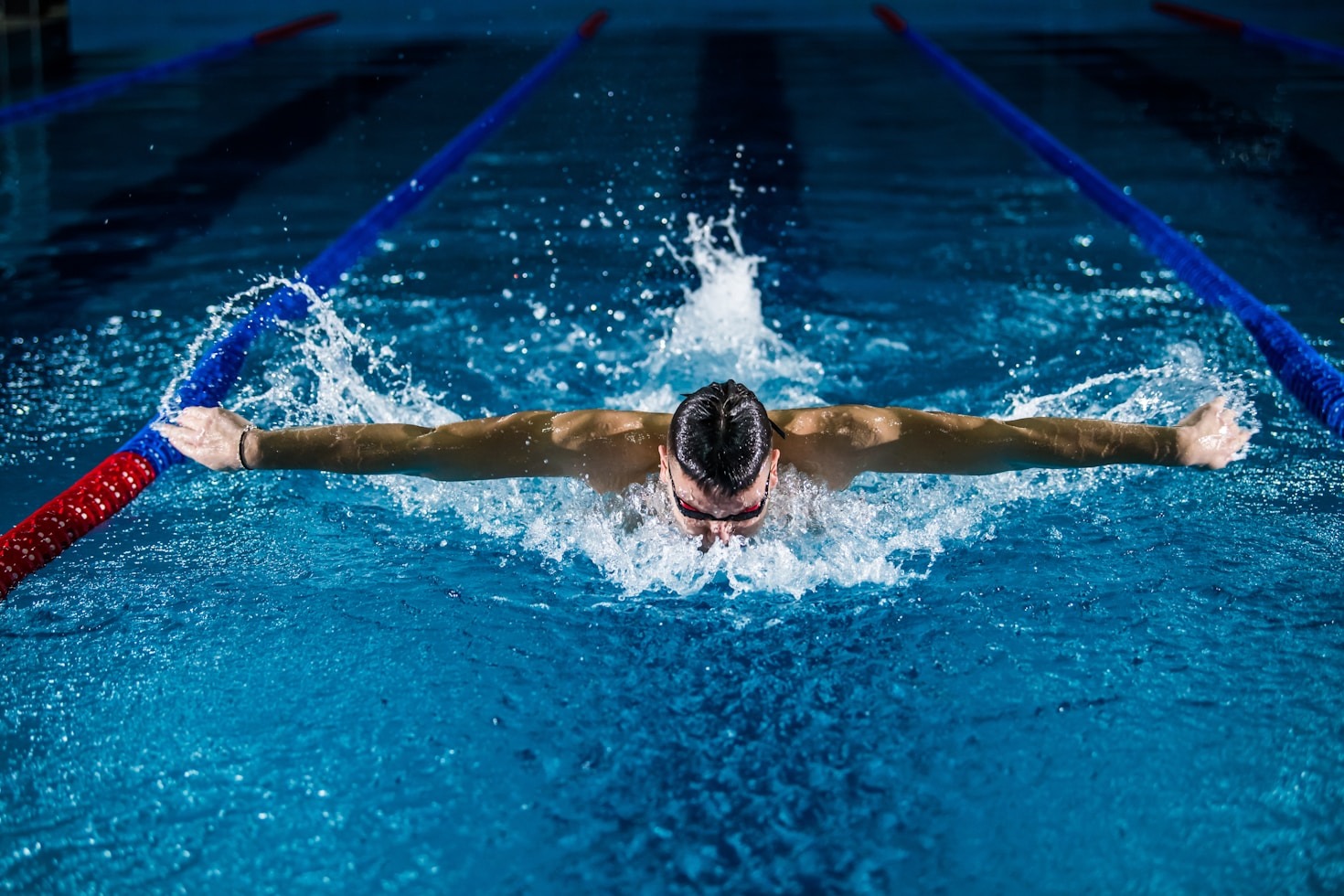 The Psychology of Winning: Insights from Champions