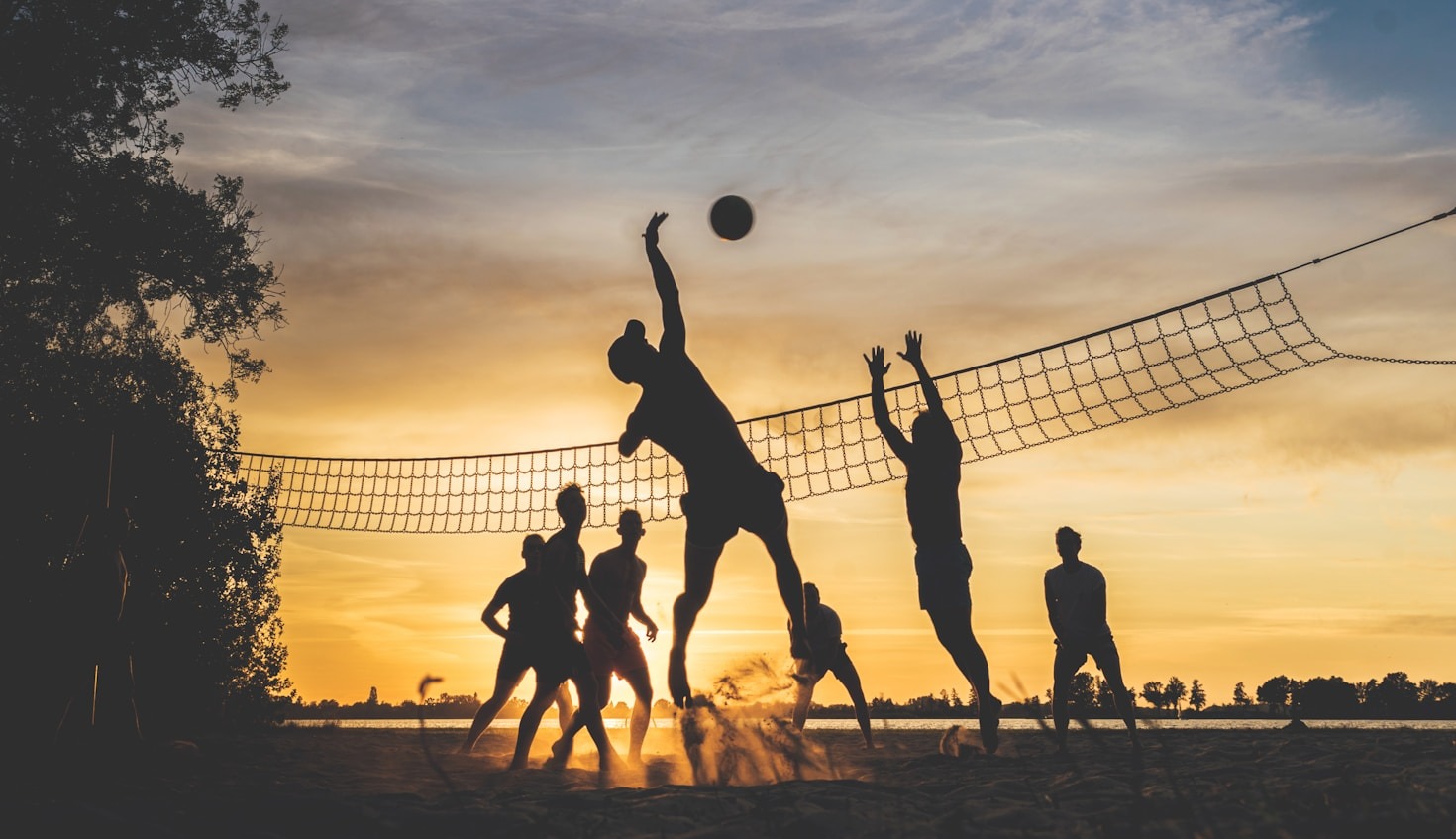 Underdog Stories That Reshaped Sports History