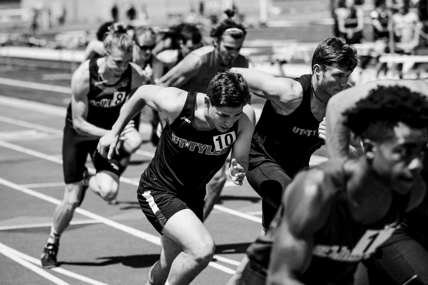 The Evolution of Sports Rules and Their Impact